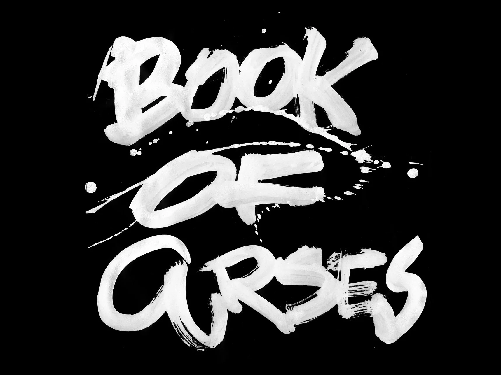 Book of Curses Title white on black BANNER.jpg