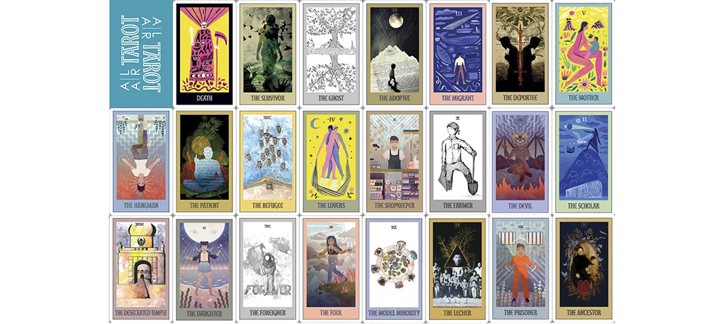 TarotALLbanner8x3.jpg