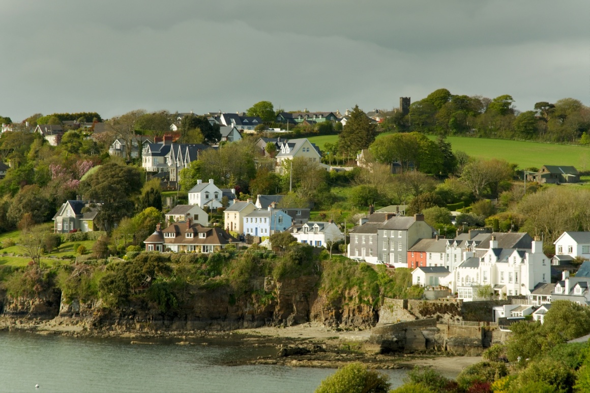 Ireland.jpeg