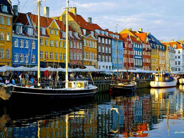 DENMARK.jpg