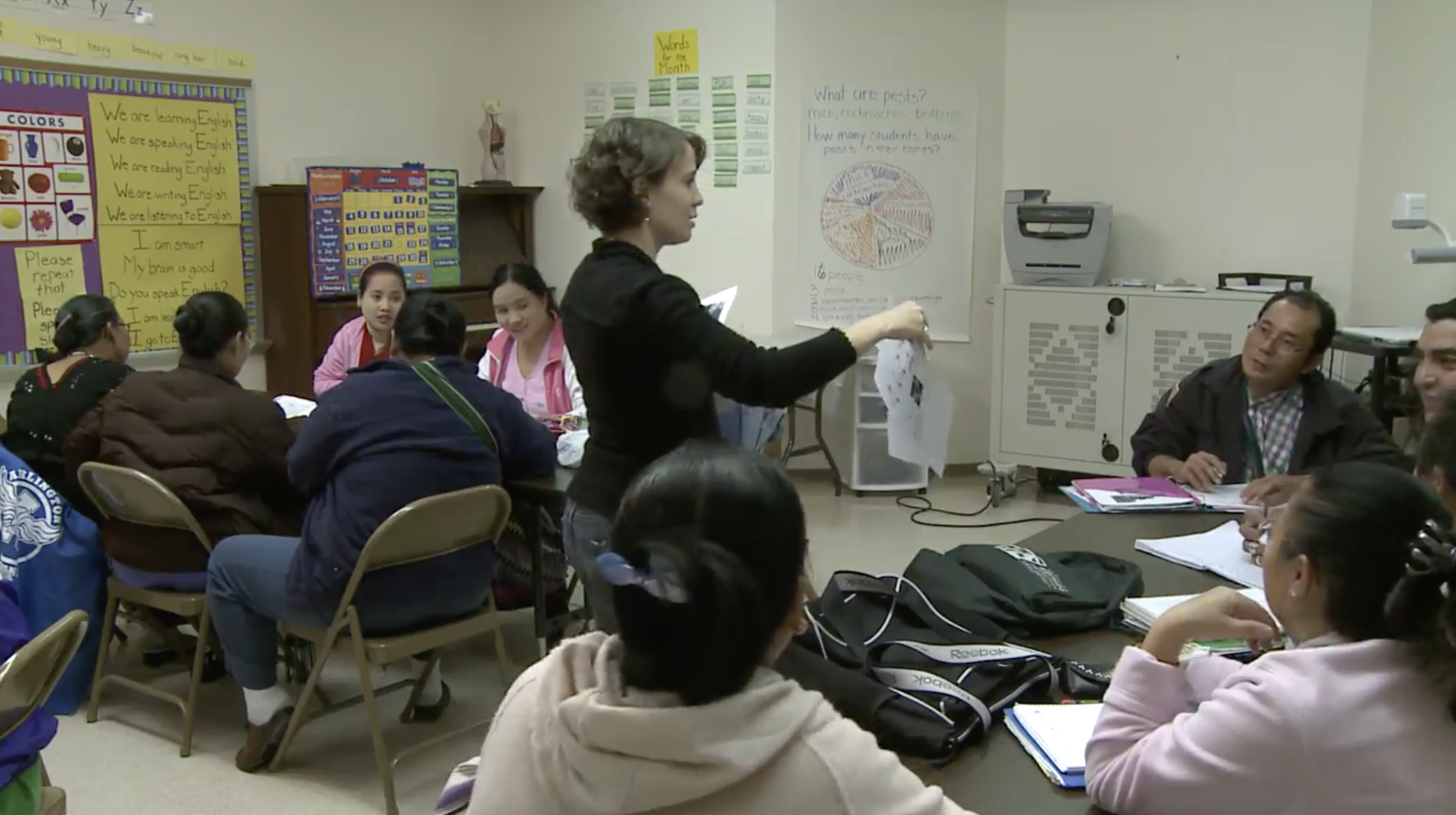 Andrea Teaching.png
