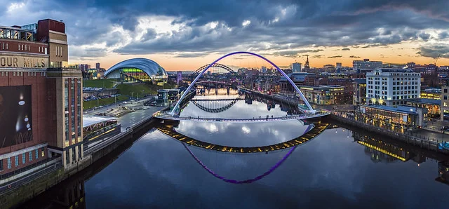 Newcastle-Upon-Tyne.jpg