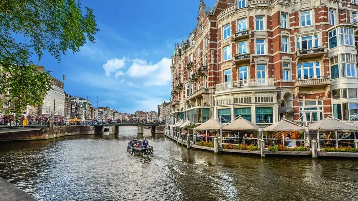 tilburg.jpg