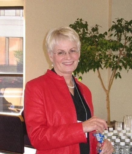 Nancy Faux2.jpg