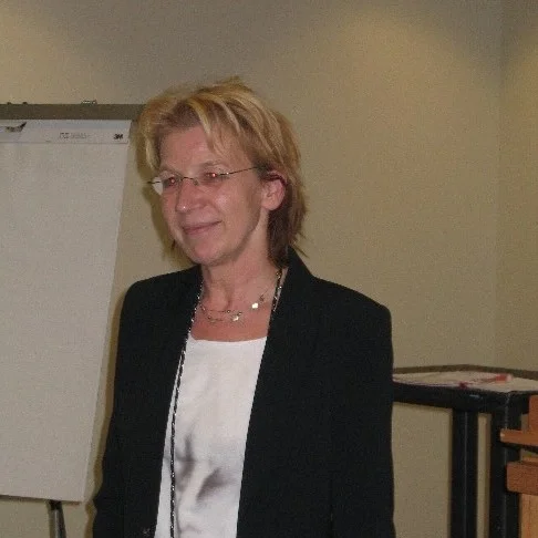 Jeanne Kurvers2.jpg