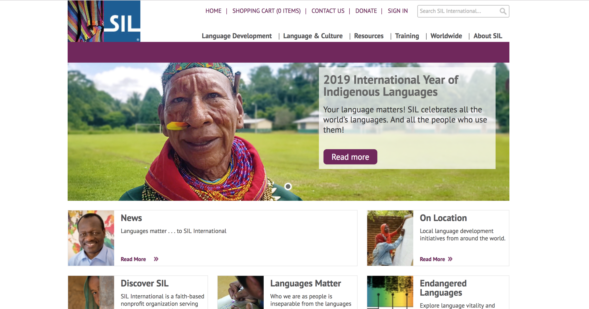 Screen Shot 2019-01-27 at 2.13.08 PM.png