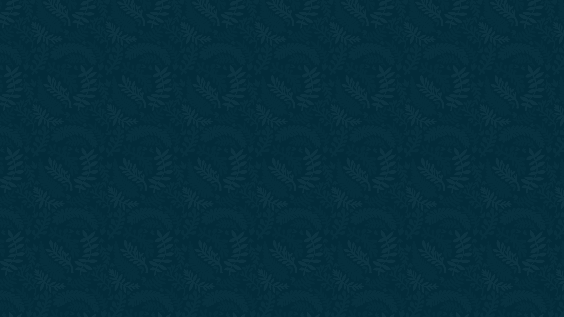 blue_banner-01.png