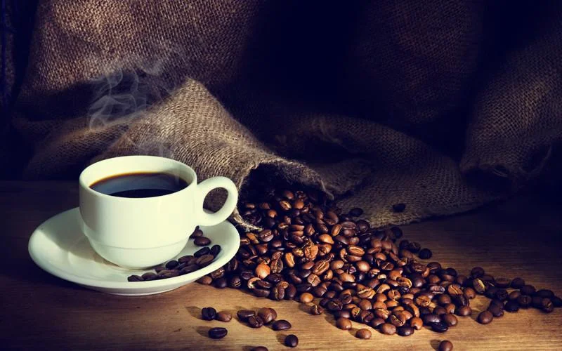 thecoffee_800X500_760e1dd9-7e58-4afd-9528-96a1ead7f19e.jpg