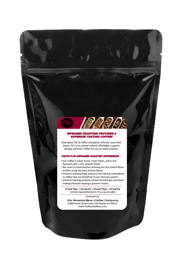 PJs Coffee Back Label_Wondershare.png