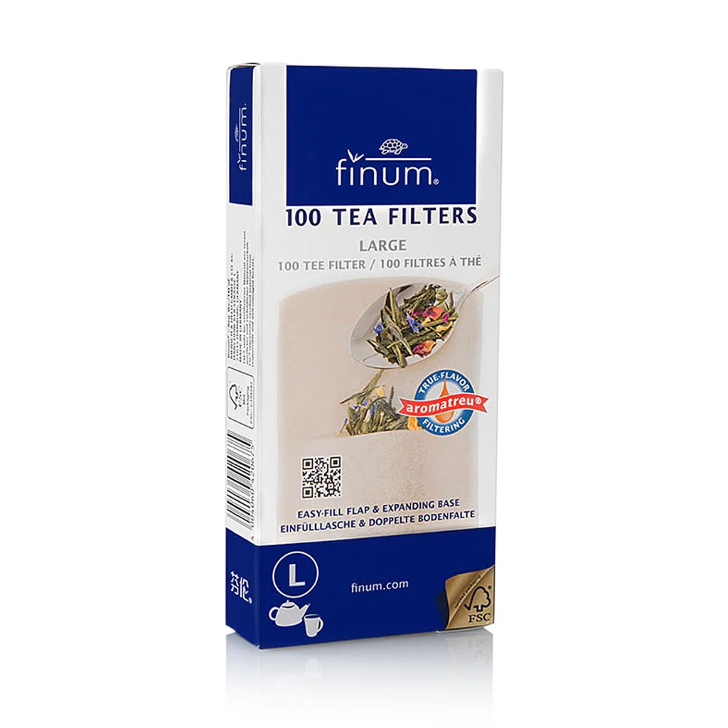 finum filters.jpg