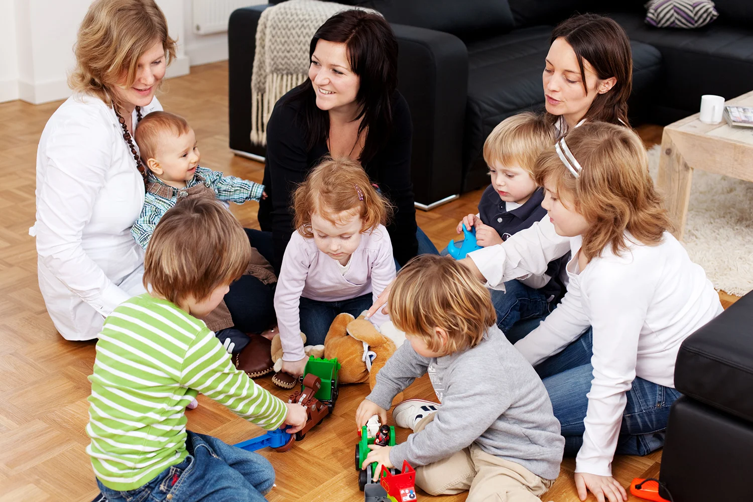 postpartum-banner.jpg