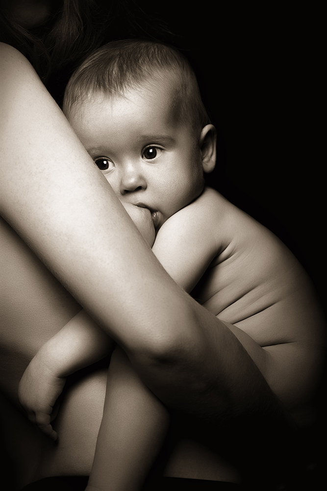 why-hire-lactation-consultant-web-banner.jpg