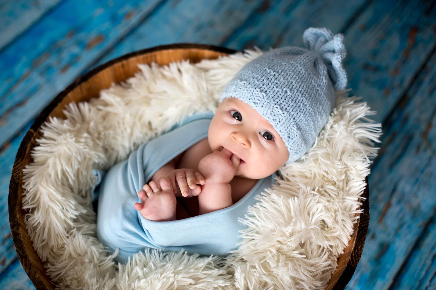 bundles-web-banner.jpg
