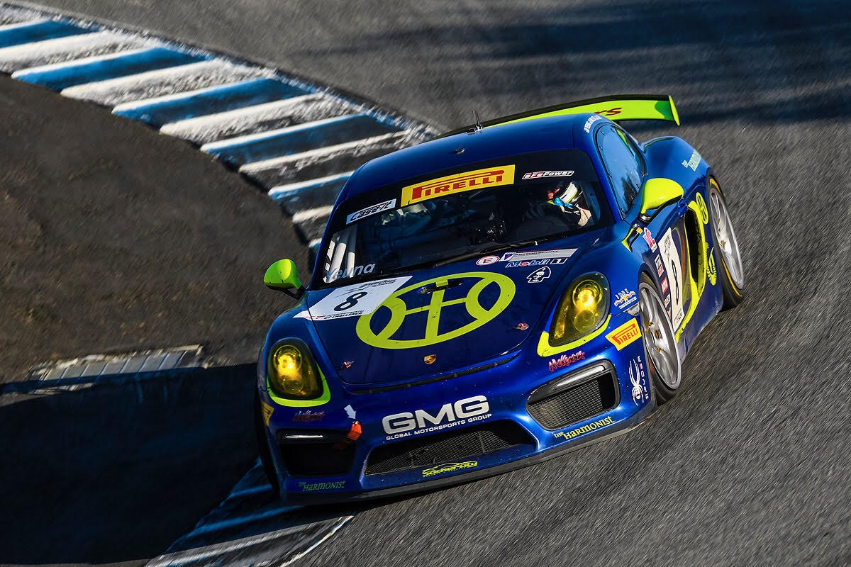 Corkscrew GT4.jpg