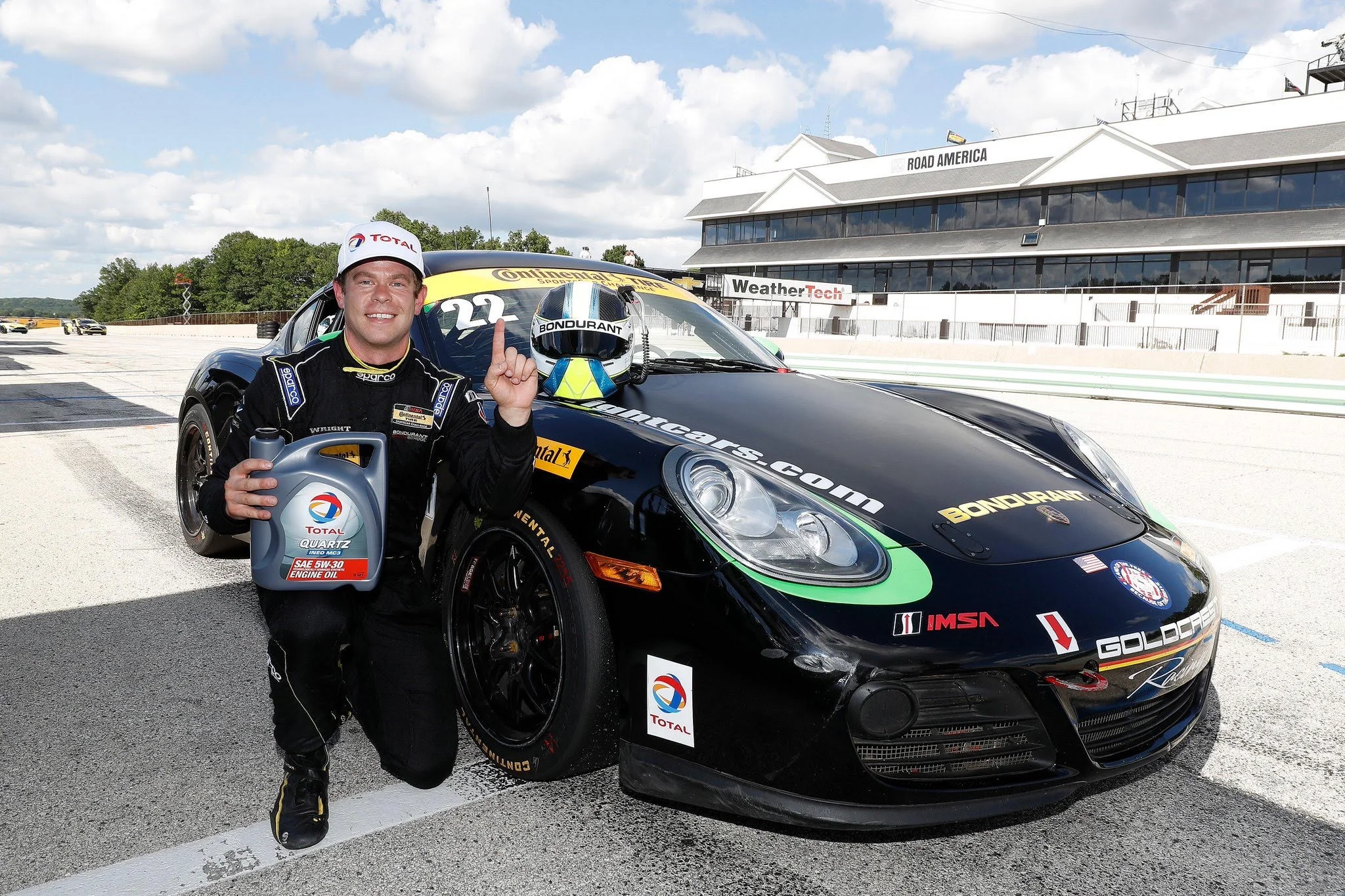 Road America Pole.jpg