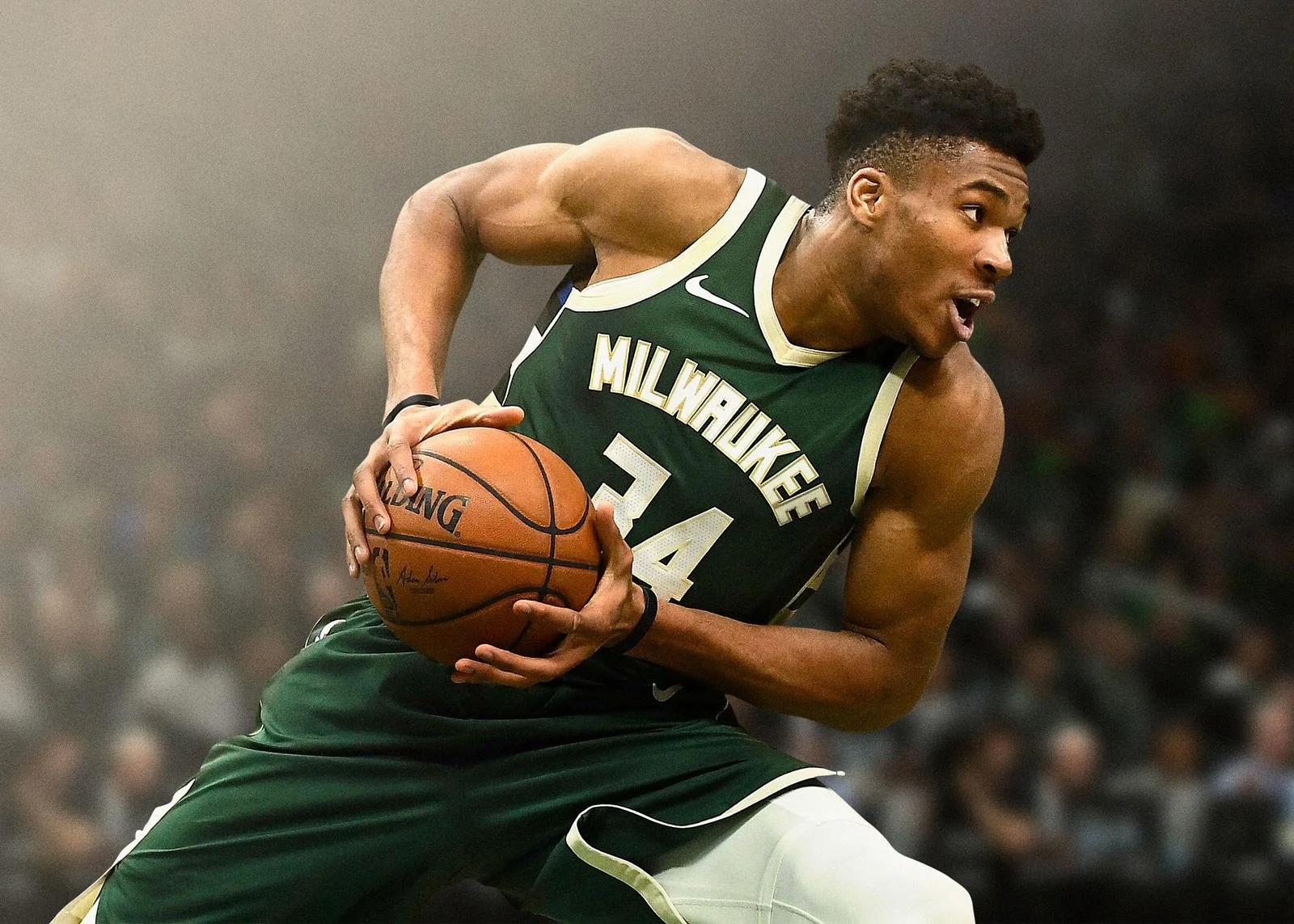 NikeNews_GiannisAntetokounmpo_rectangle_1600.jpeg