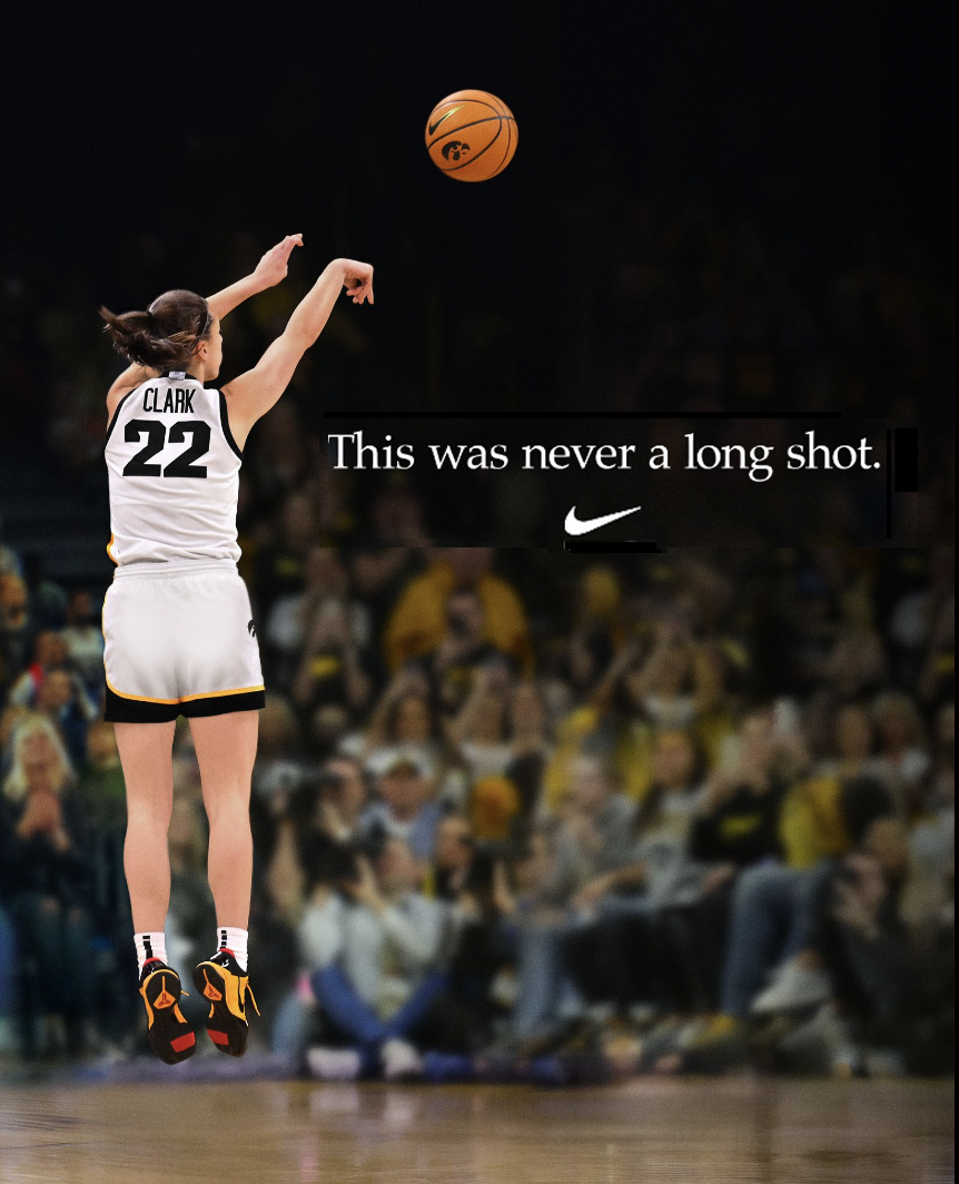 Screenshot 2024-02-29 at 5.48.26 PM (1).png