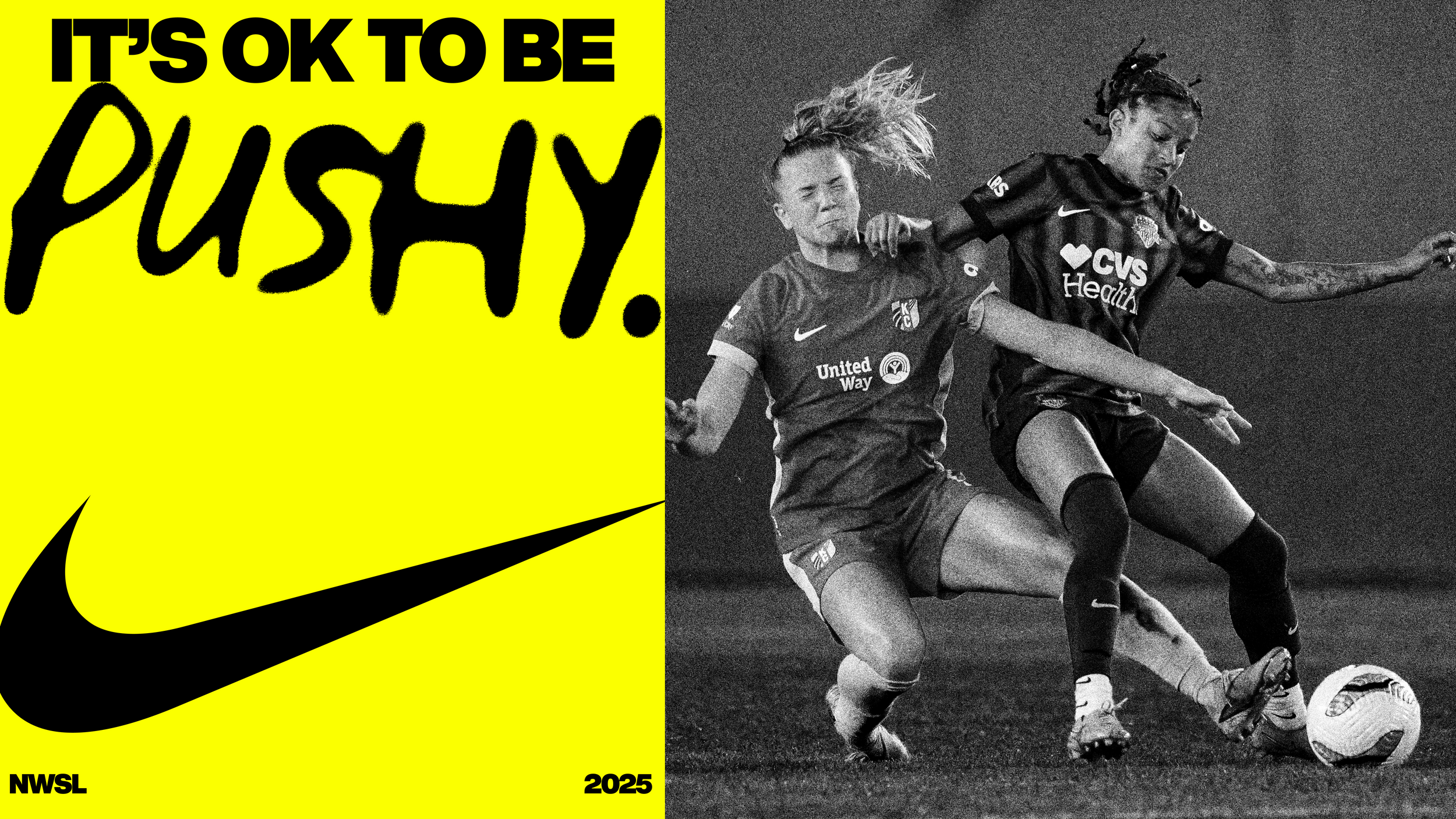NIKE-NWSL-PUSHY-OOH-1.png