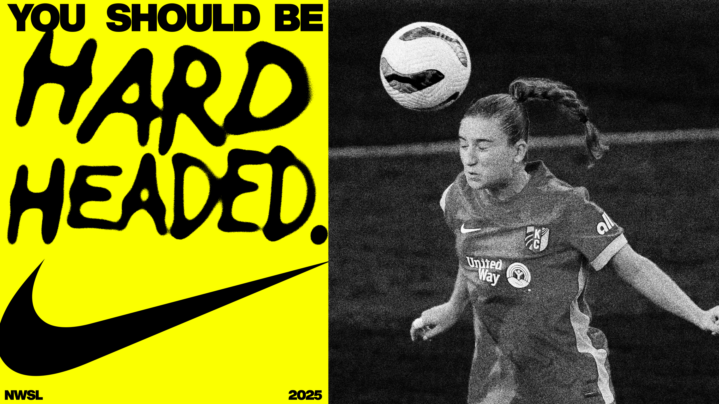 NIKE-NWSL-HARDHEADED-OOH-1.png