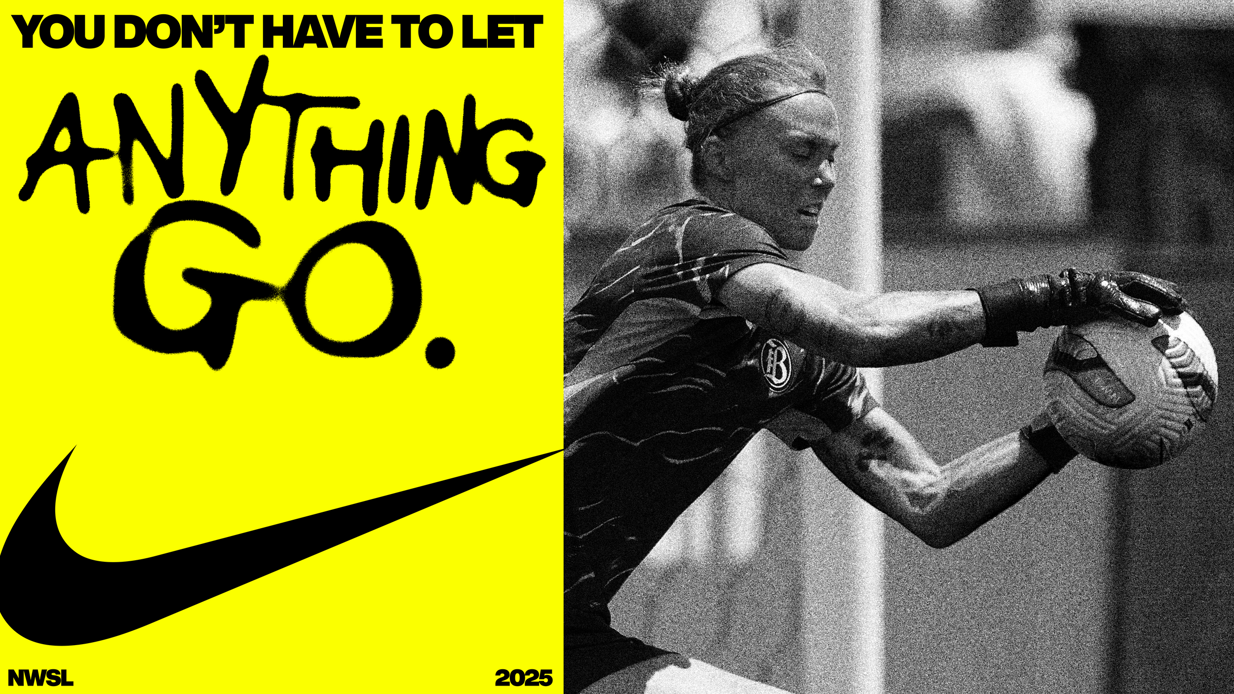 NIKE-NWSL-LETGO-OOH-1.png