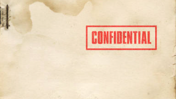 Screen Shot 2024-01-07 at 12.14.06 AM.png