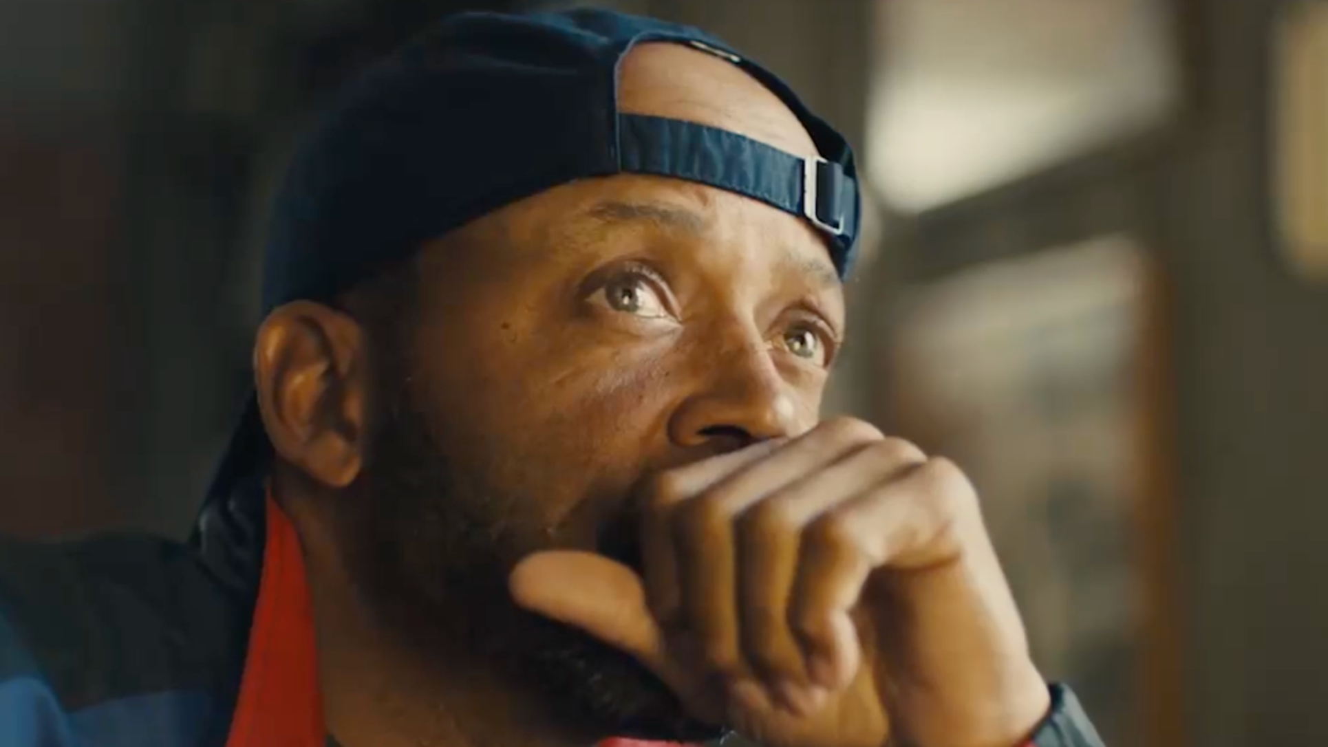 Screenshot 2024-03-02 at 3.56.41 PM.png