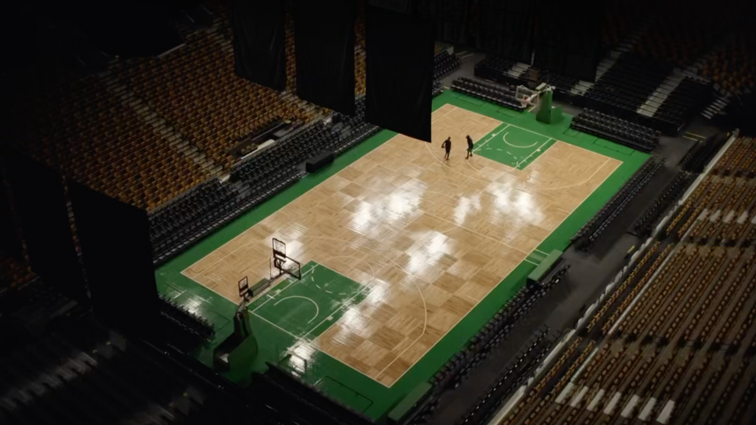 Screen Shot 2024-01-06 at 5.07.14 PM.png