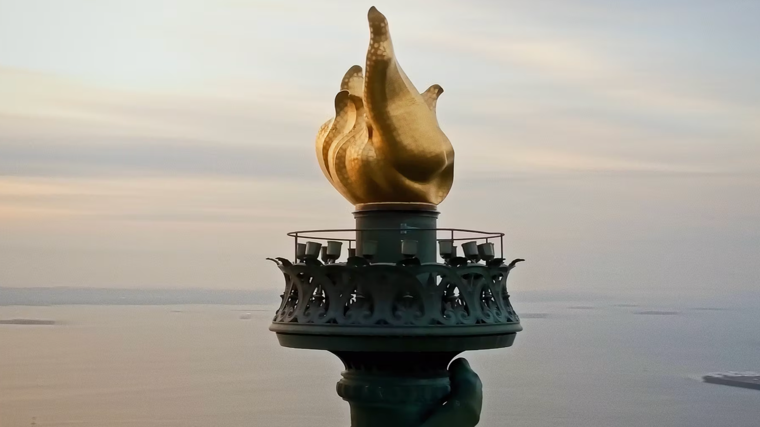 Screenshot 2024-10-21 at 5.30.26 PM.png