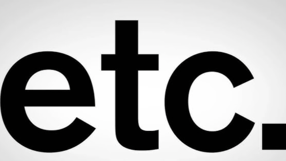 Screen Shot 2025-11-15 at 11.45.05 PM.png