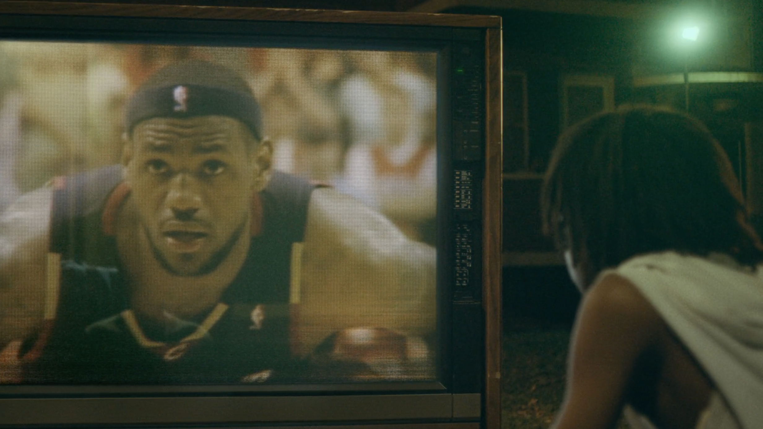 Screen Shot 2024-01-06 at 5.13.27 PM.png