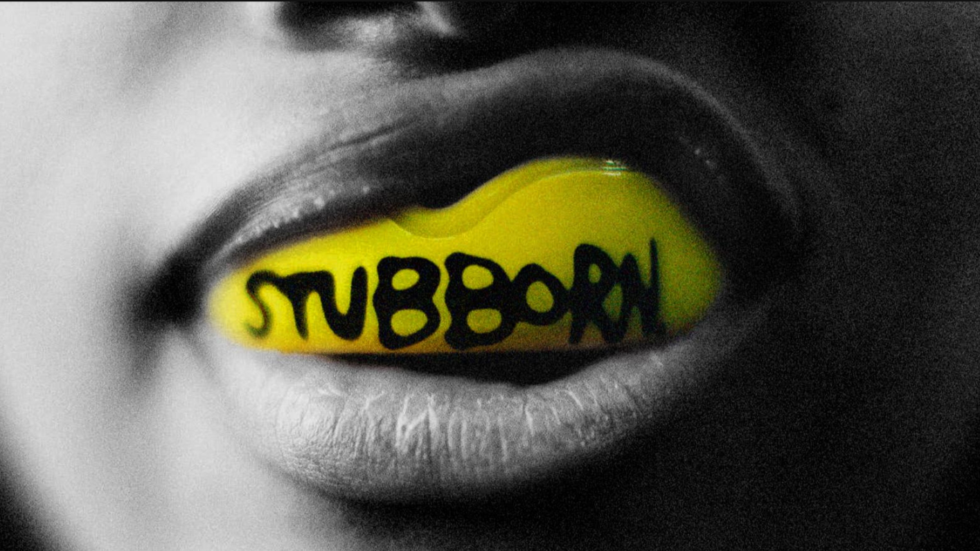 Screen Shot 2025-11-15 at 9.45.08 AM.png