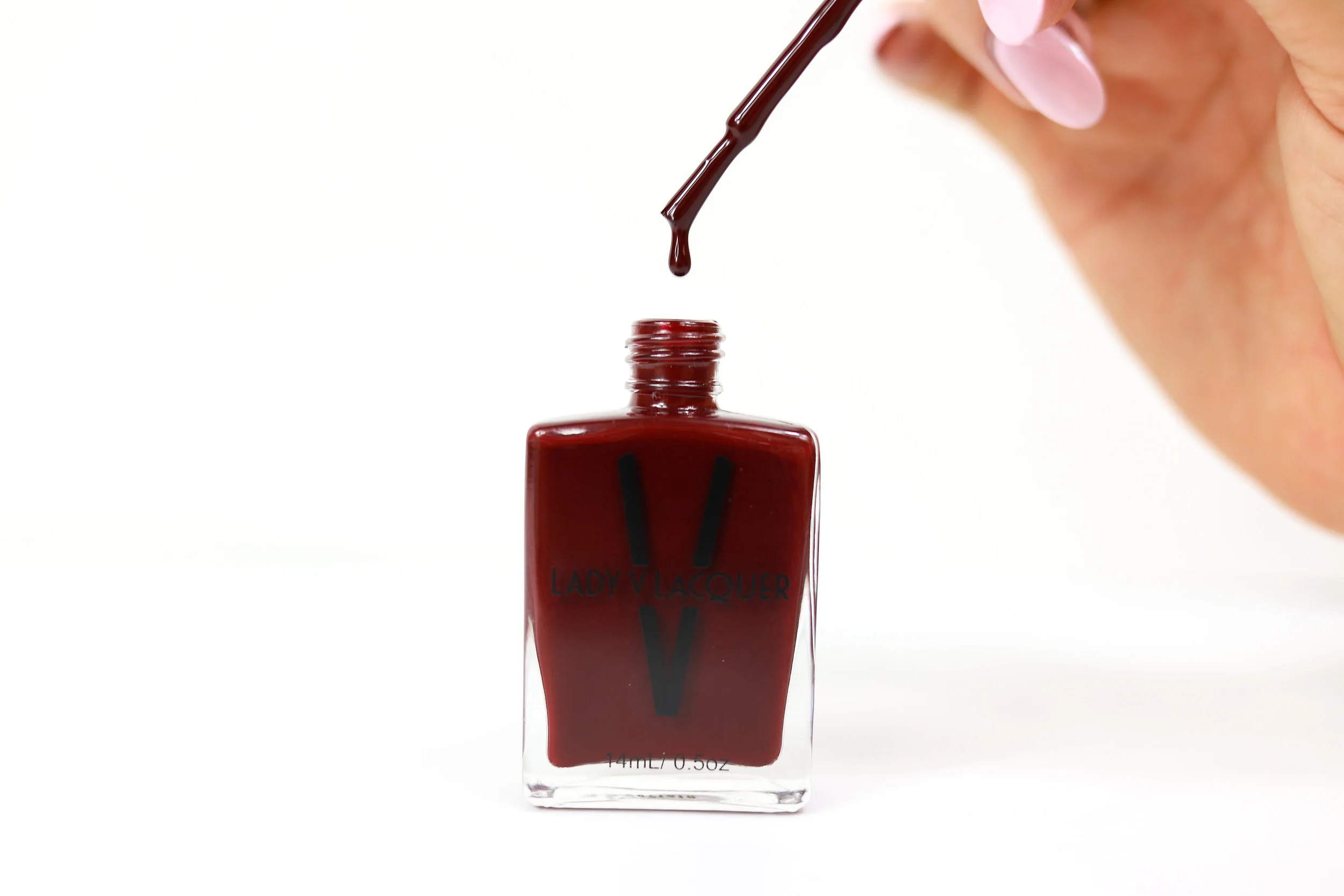 LadyVPolish-58.jpg