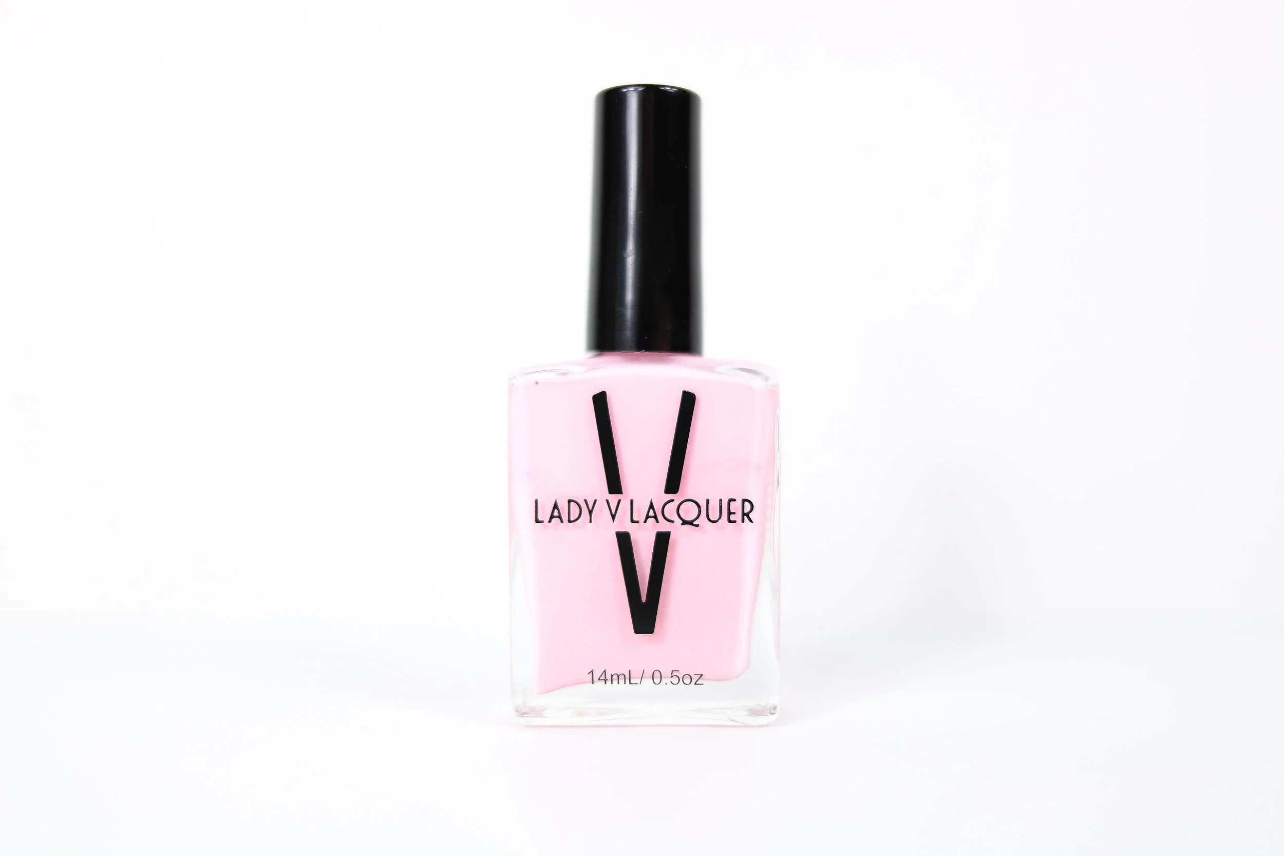 LadyVPolish-27.jpg