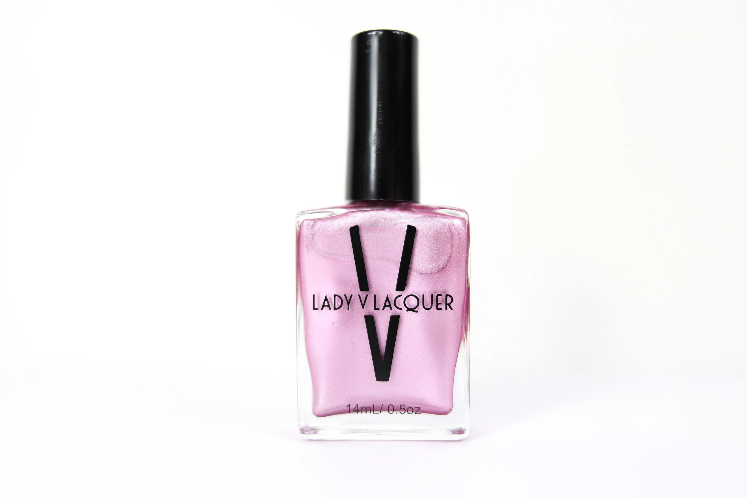 LadyVPolish-18.jpg