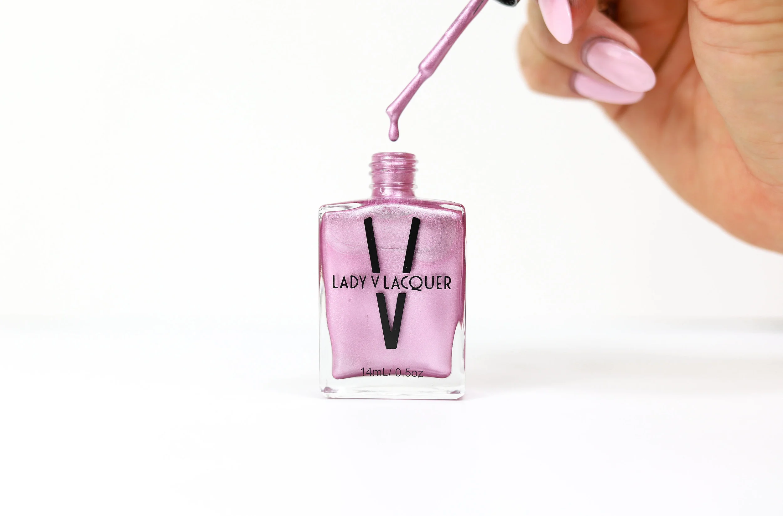 LadyVPolish-66.jpg