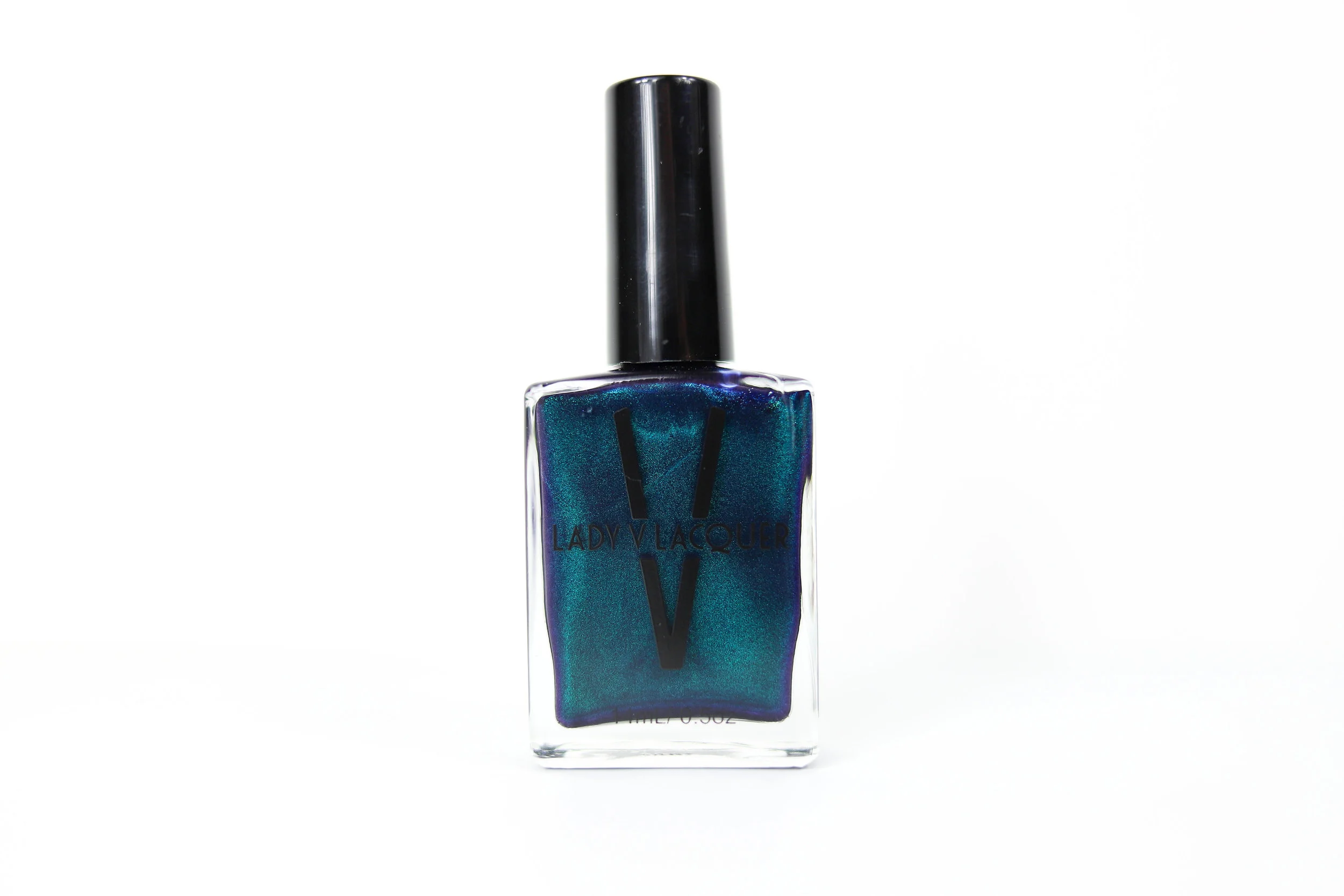 LadyVPolish-23.jpg
