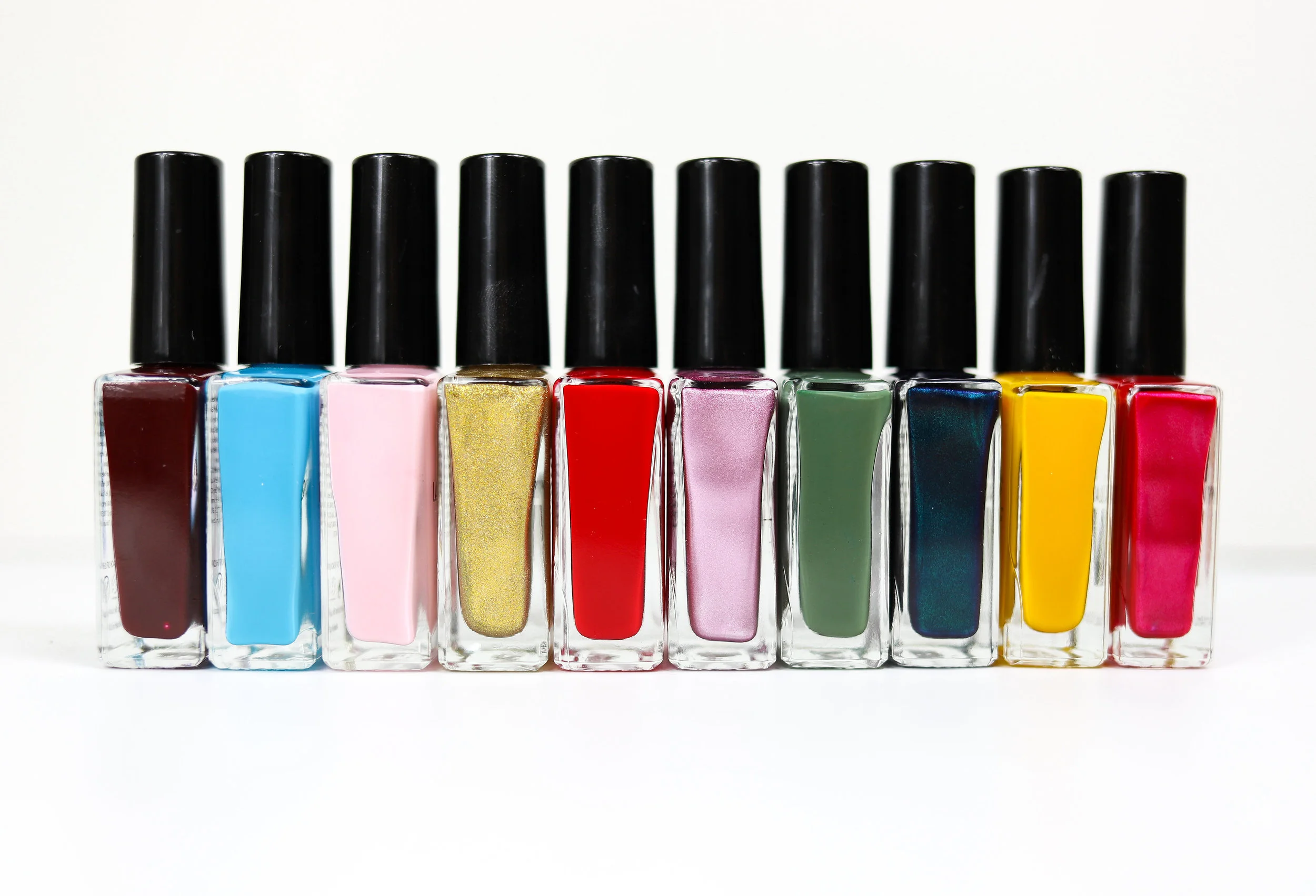 LadyVPolish-51.jpg