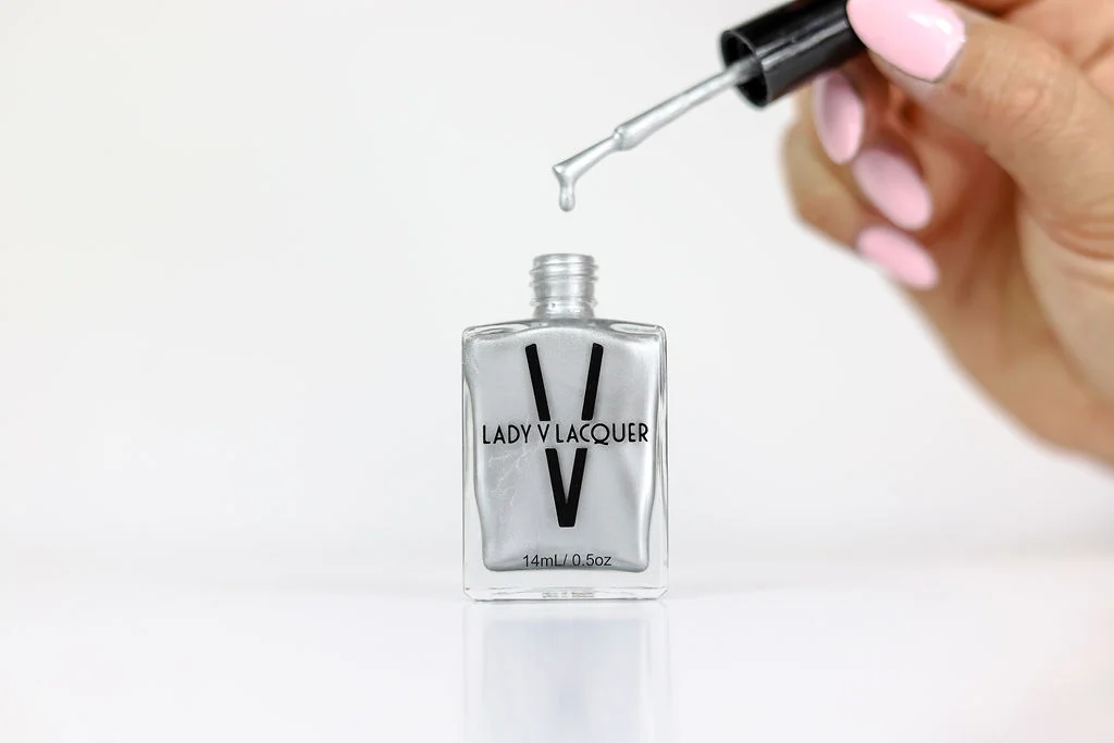 LVwinter-17.jpg