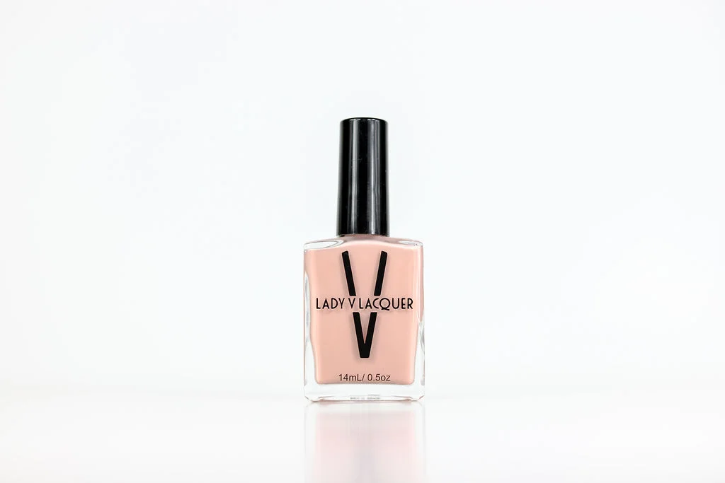 LVwinter-11.jpg