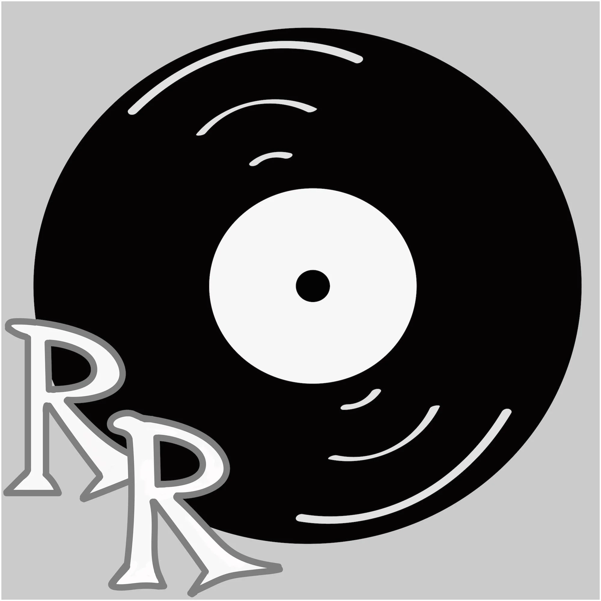 Introducing Rhapsody in Reverie, New Podcast about Music