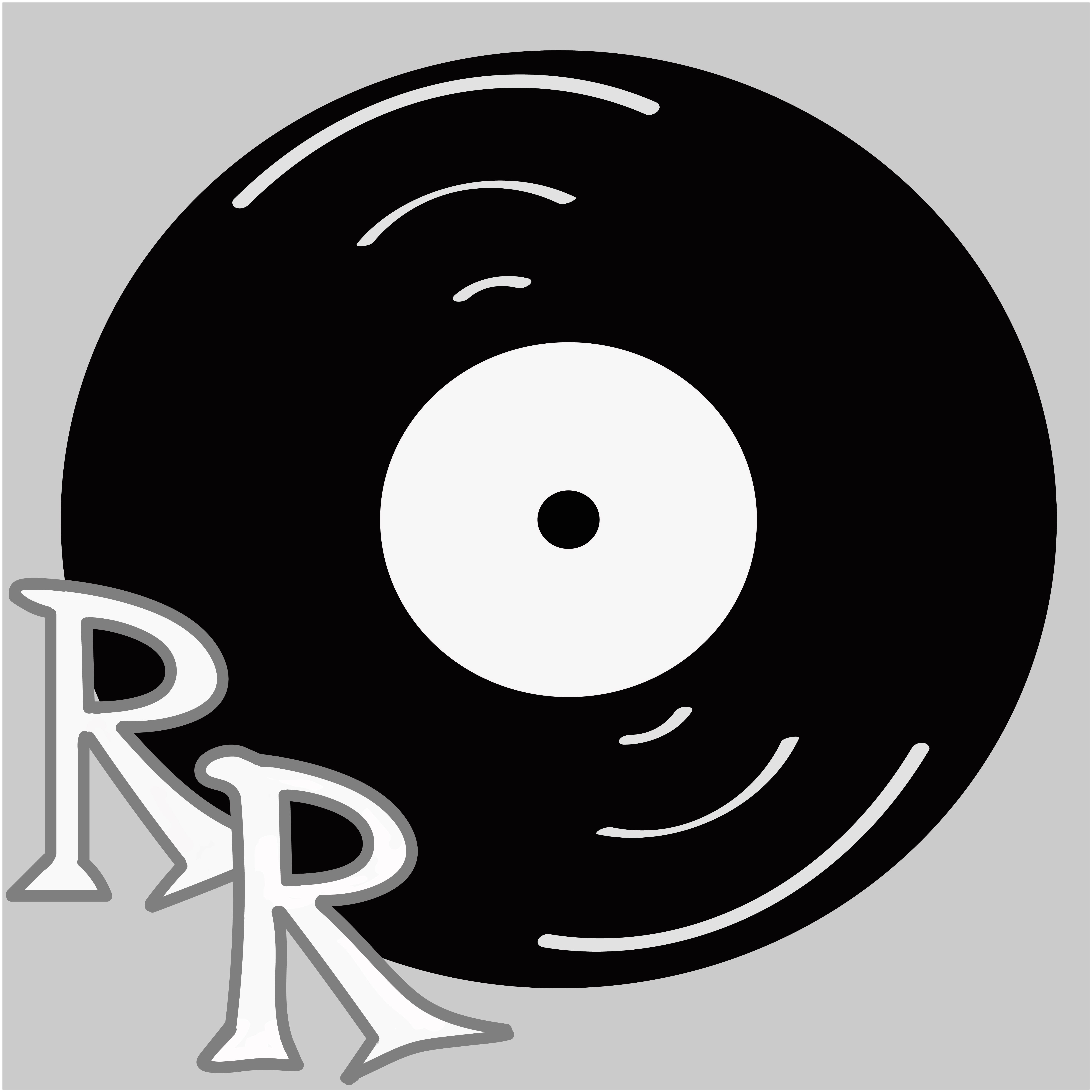 Good News for Those Using Stitcher to Listen to Podcasts!