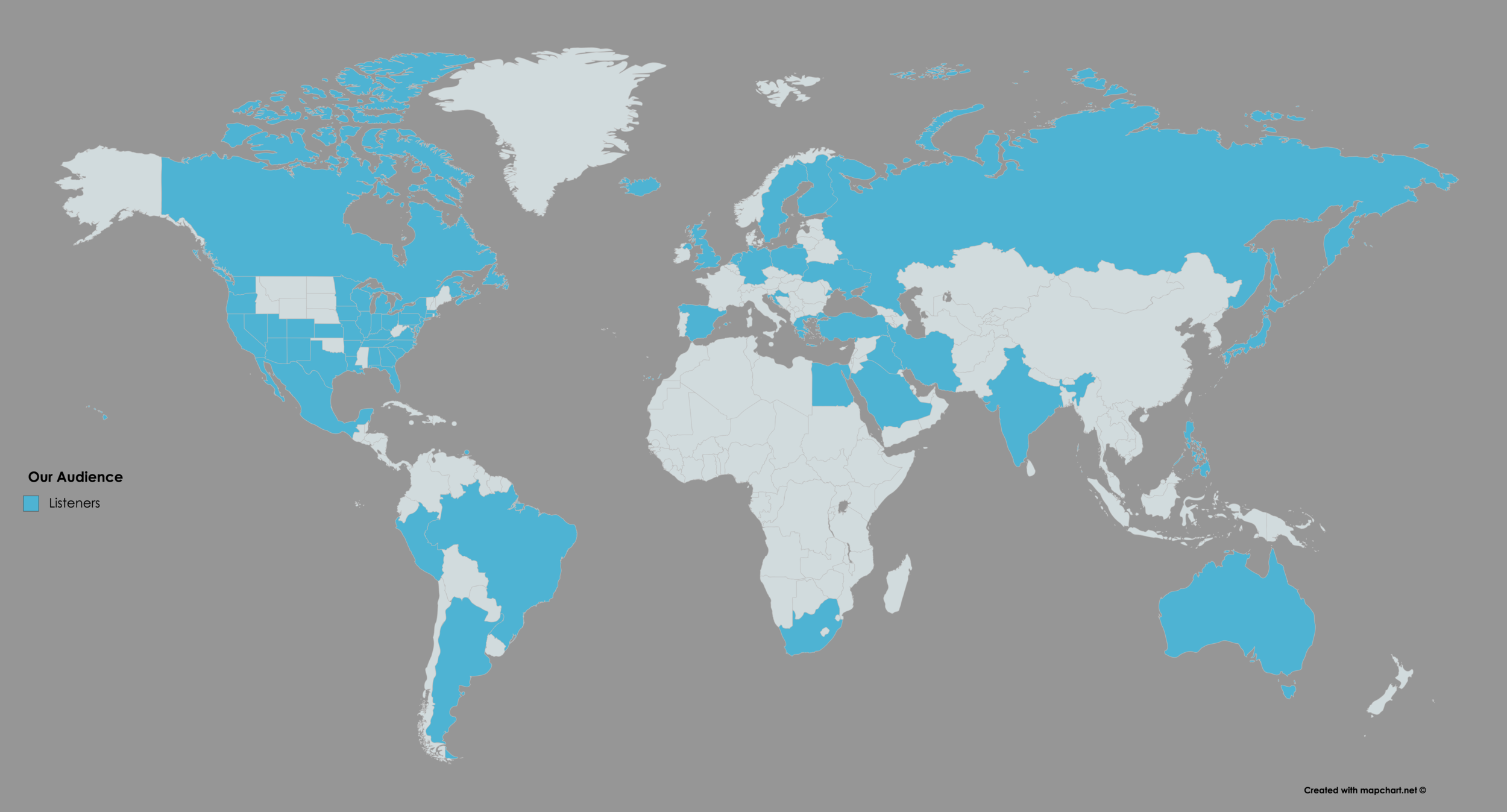 Listener Map.png