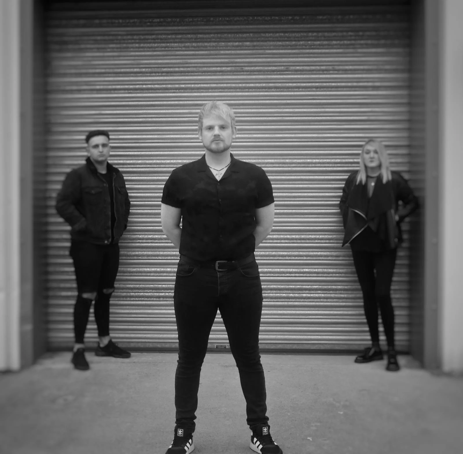 I’m Running Out of Lives: Primes’ Single “Nine Lives” Review