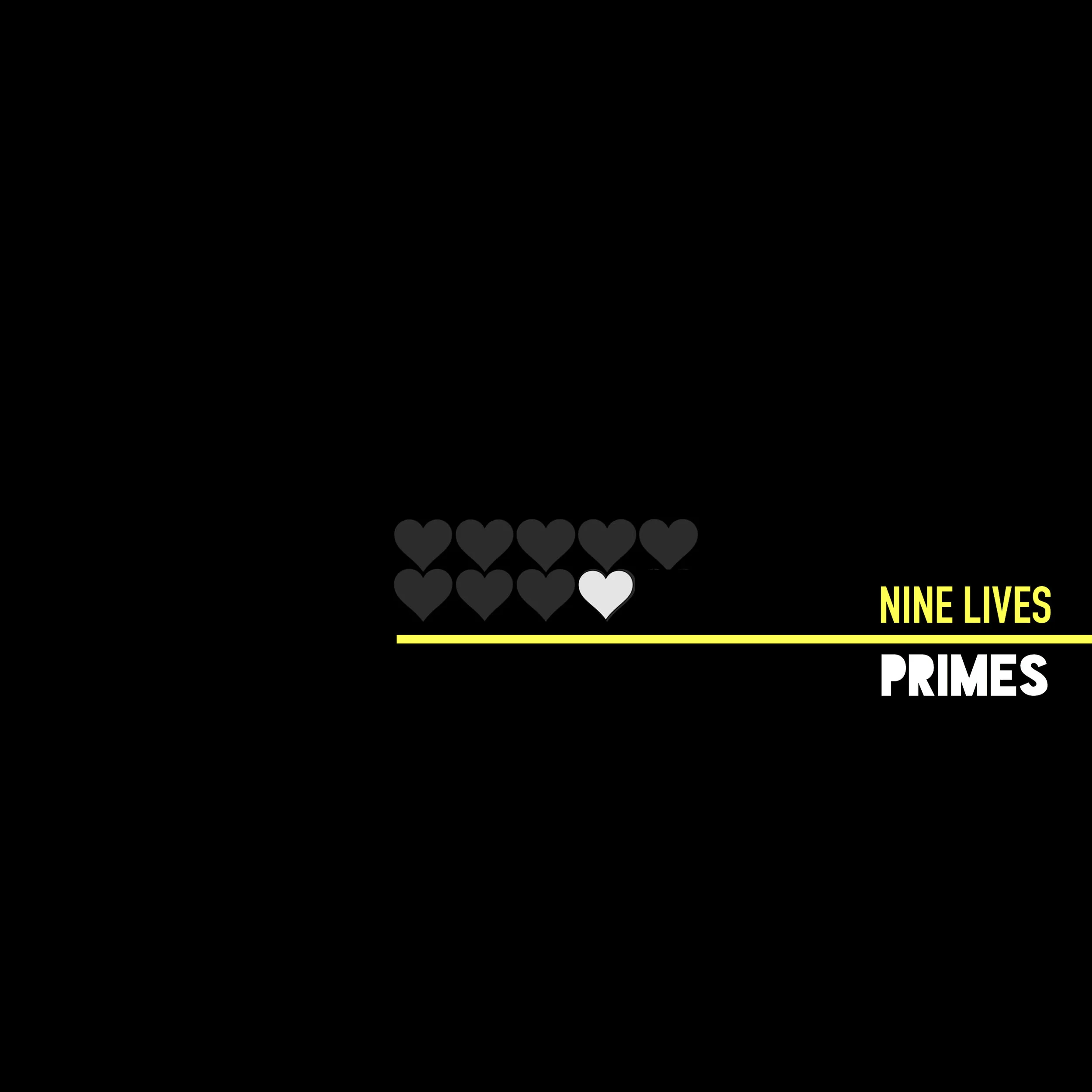 Photo Courtesy of Pillar Artists Management/Primes