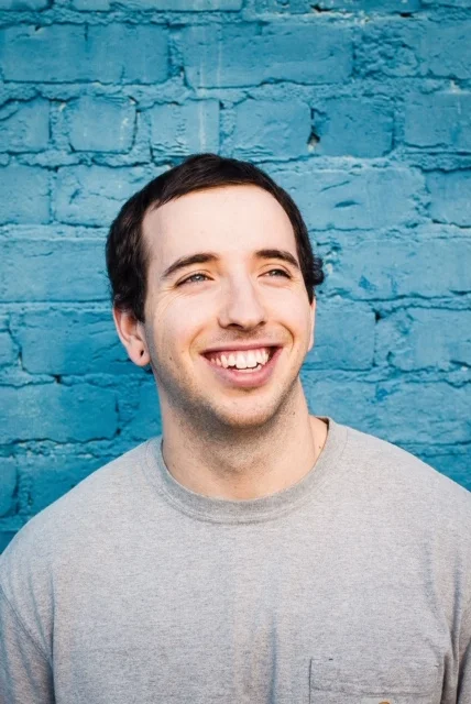 Falling Out of Summer with Mat Kerekes: Concert Review