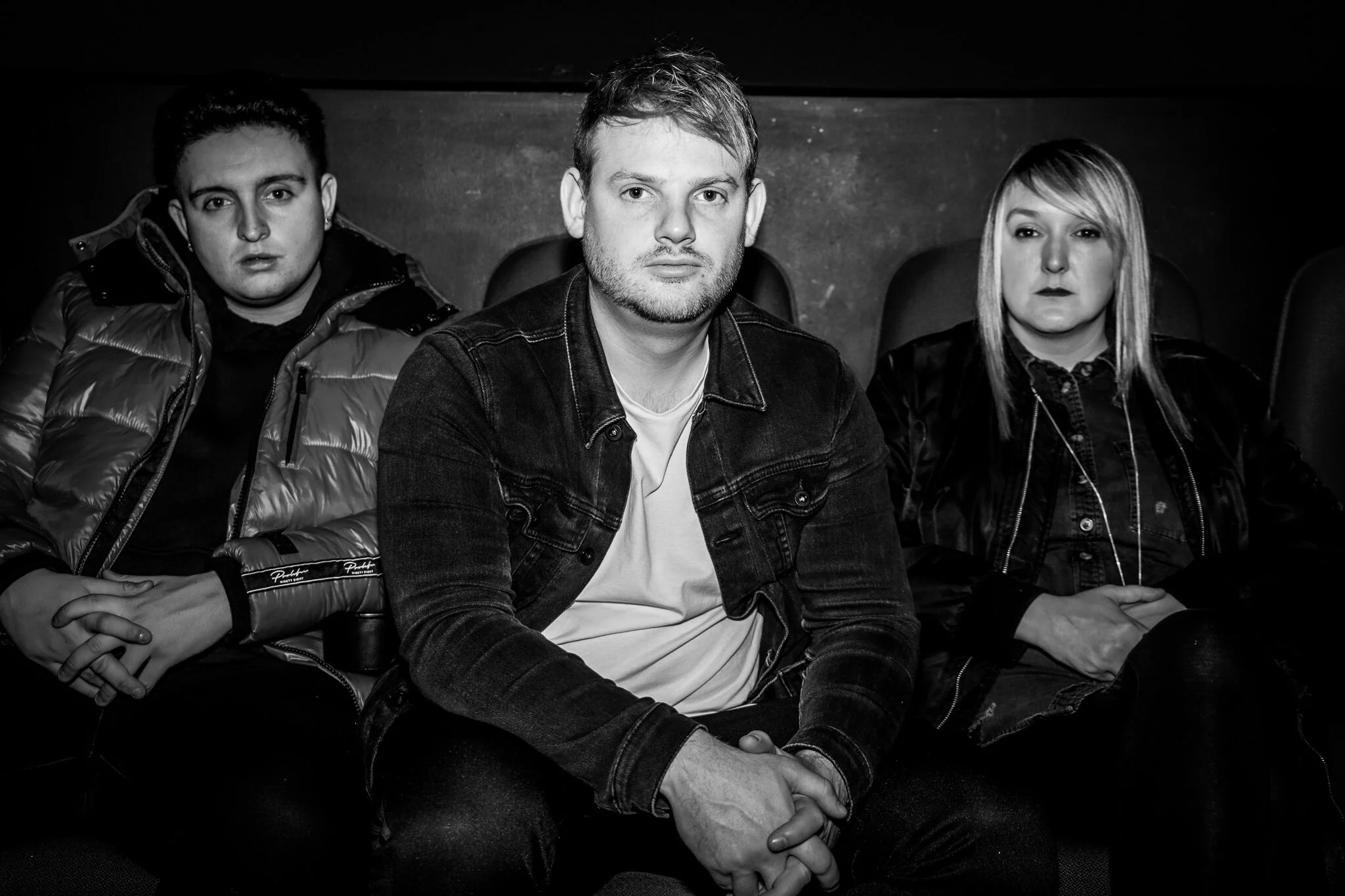 Live a Little Longer: “Dreamer and I” by Primes Single Review