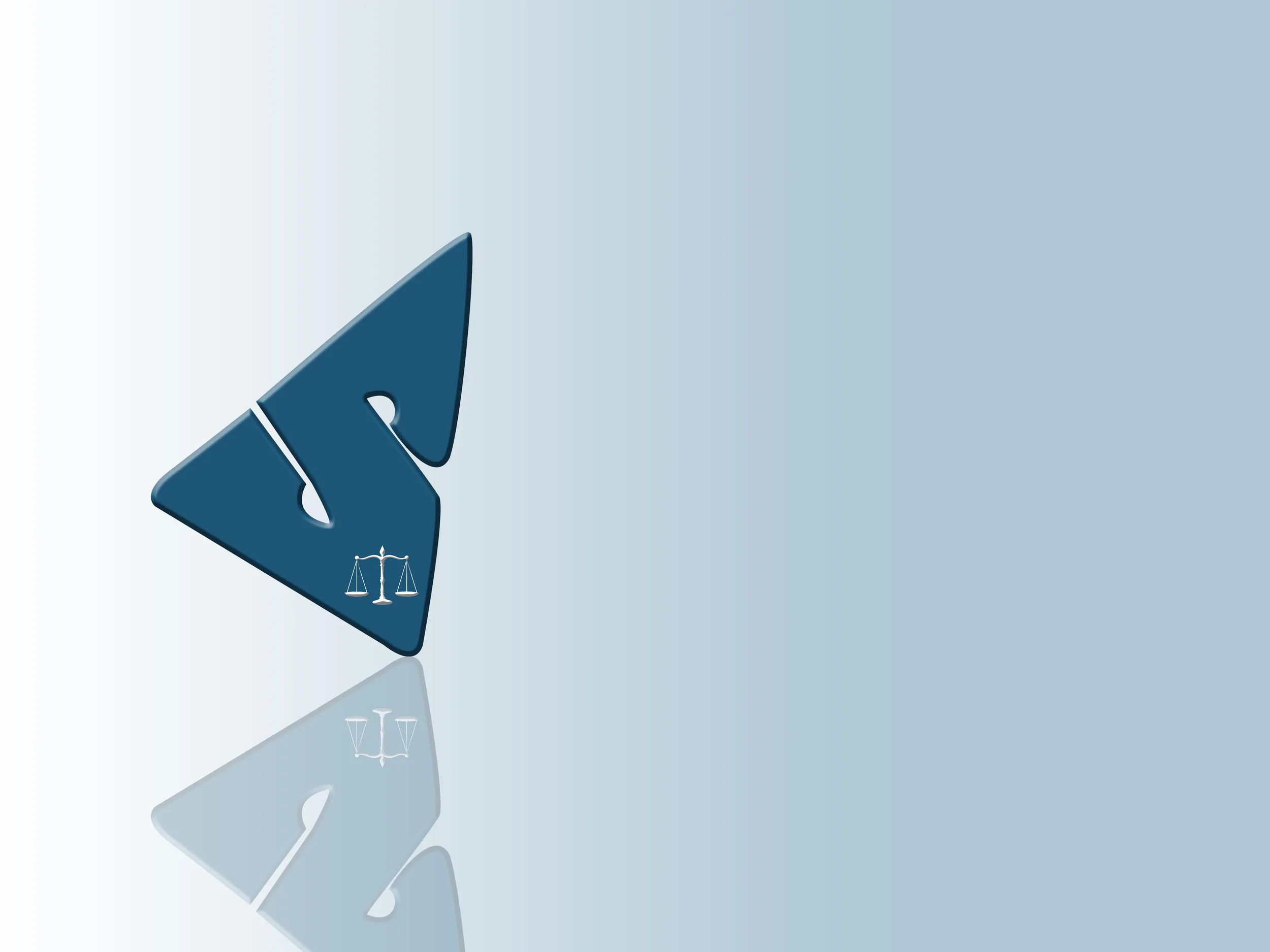 Homepage Light MirrorSingleGradientDarker.jpg