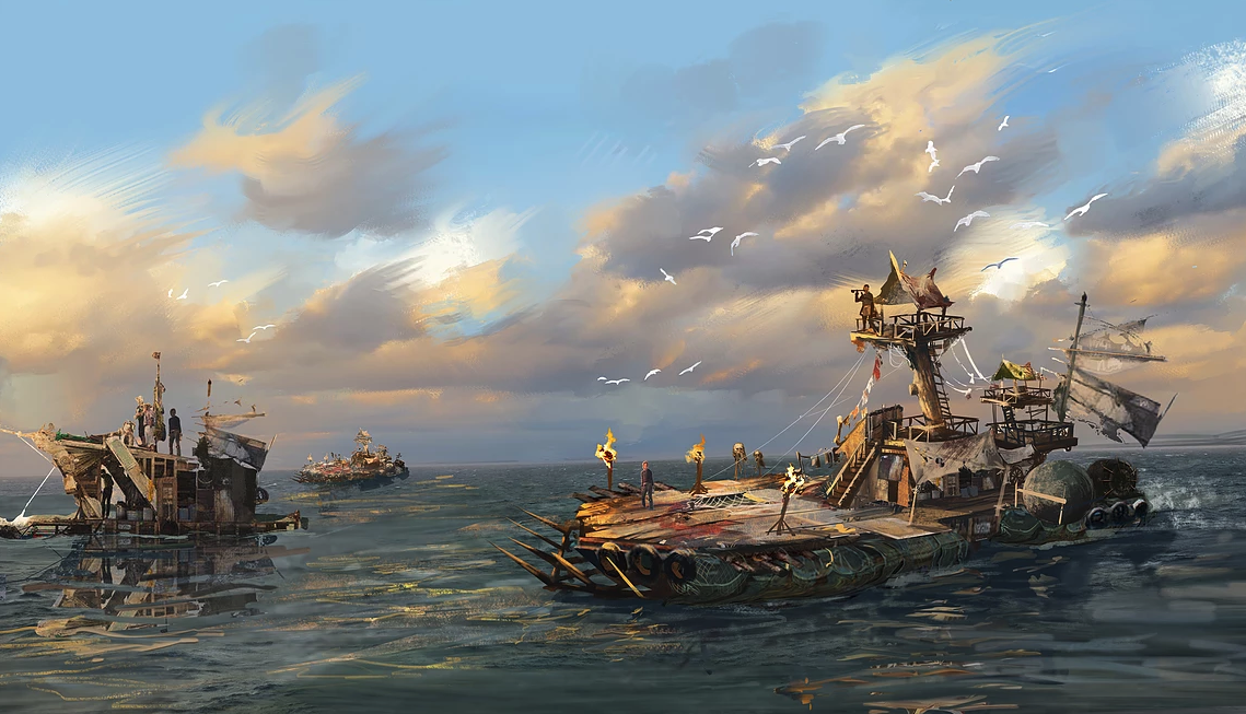painting.png