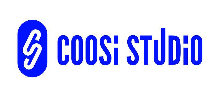 Coosi Studio