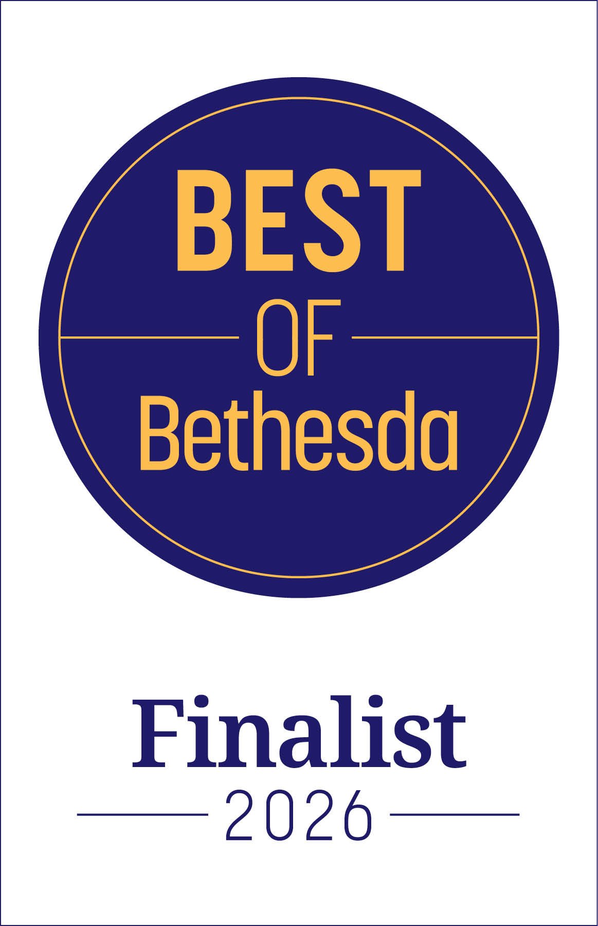Best of Bethesda Icon_Finalist_2026.jpg
